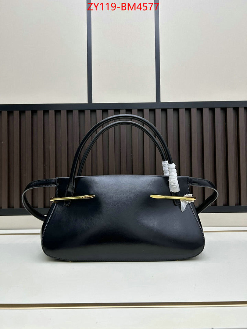 Givenchy Bags(4A)-Crossbody- ID: BM4577 $: 119USD,