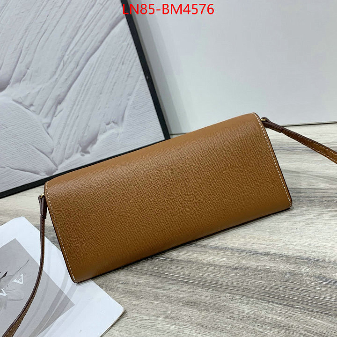 Hermes Bags(4A)-Crossbody- ID: BM4576 $: 85USD,