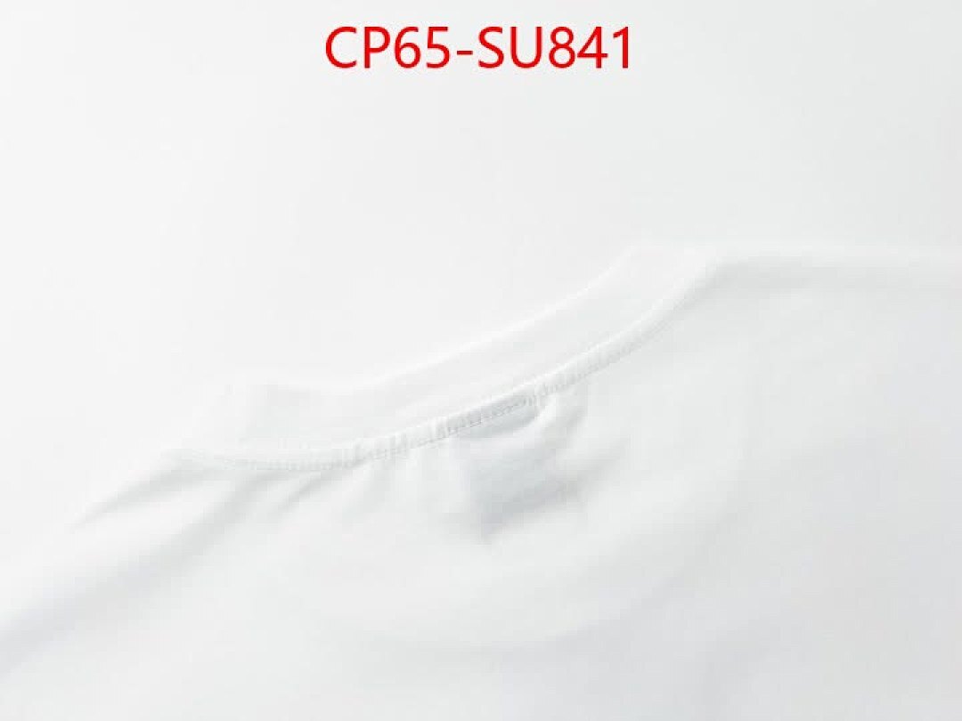 Clothing-Balenciaga ID: SU841 $: 65USD