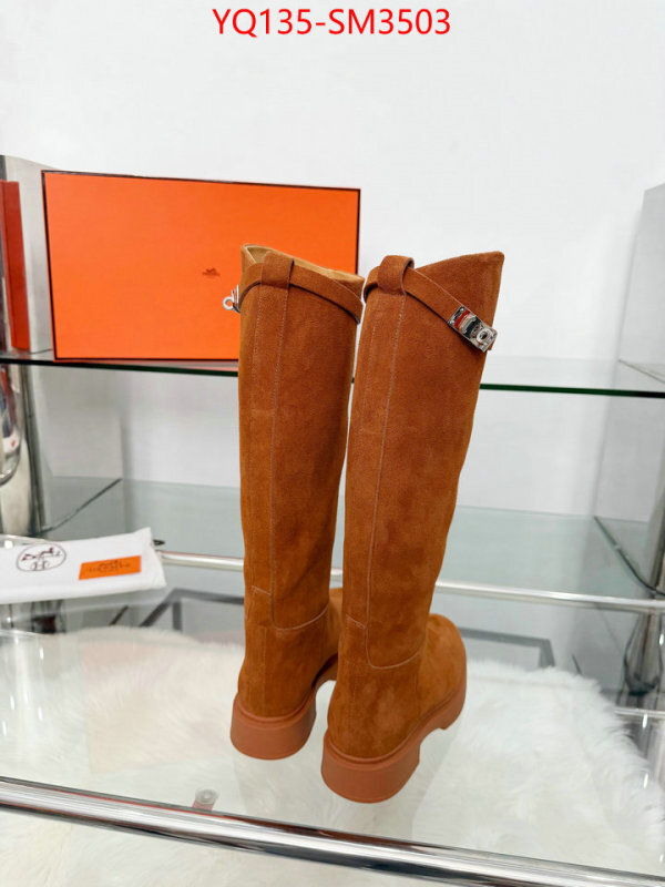 Women Shoes-Hermes ID: SM3503 $: 135USD