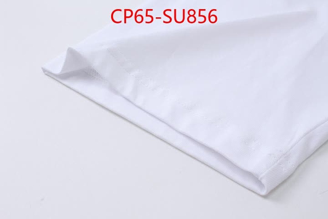 Clothing-Balenciaga ID: SU856 $: 65USD