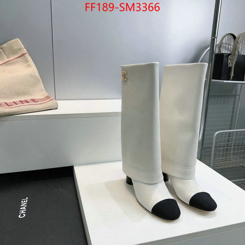 Women Shoes-Boots what ID: SM3366 $: 189USD