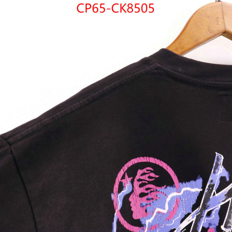 Clothing-Hellstar ID: CK8505 $: 65USD