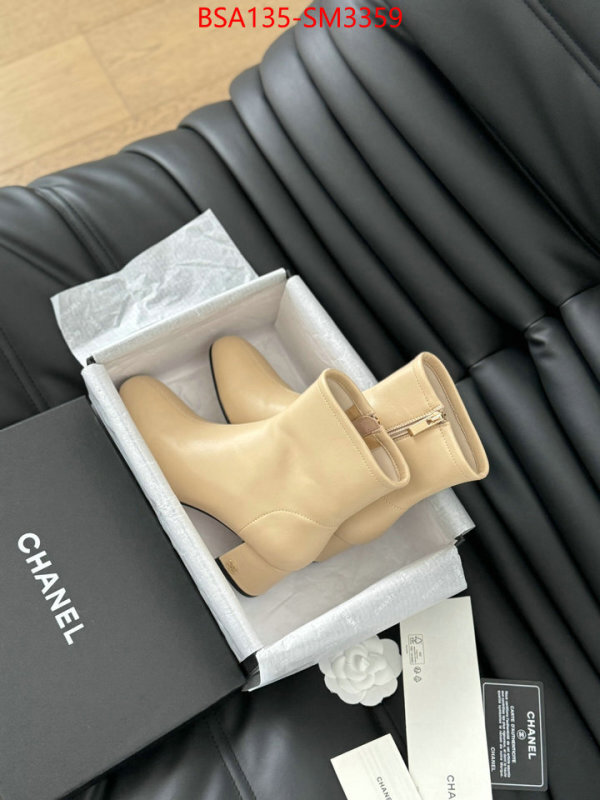 Women Shoes-Boots where can i find ID: SM3359 $: 135USD