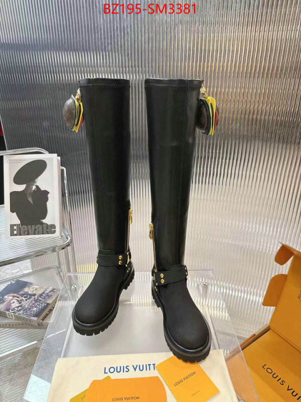 Men Shoes-Boots styles & where to buy ID: SM3381 $: 195USD