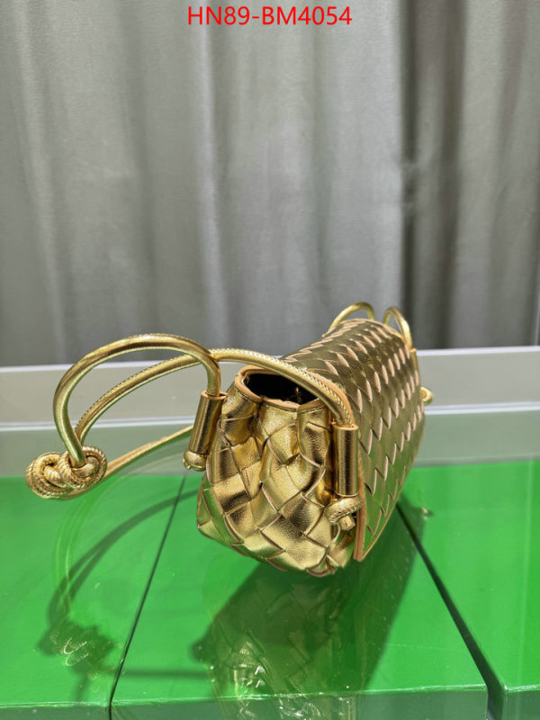 BV Bags(4A)-Crossbody- ID: BM4054 $: 89USD,