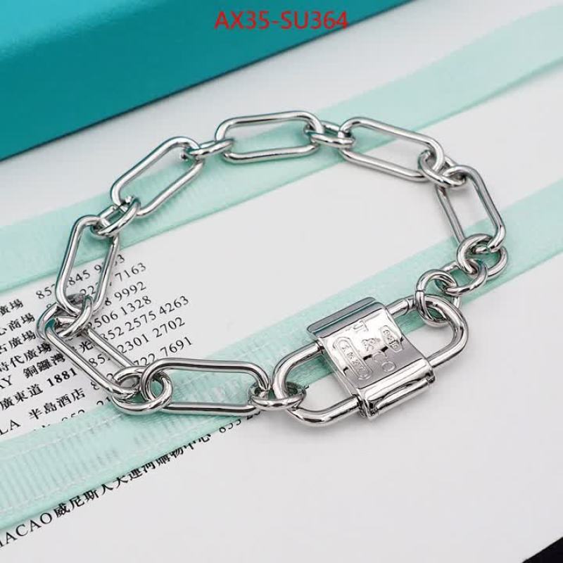 Jewelry-Tiffany ID: SU364 $: 35USD