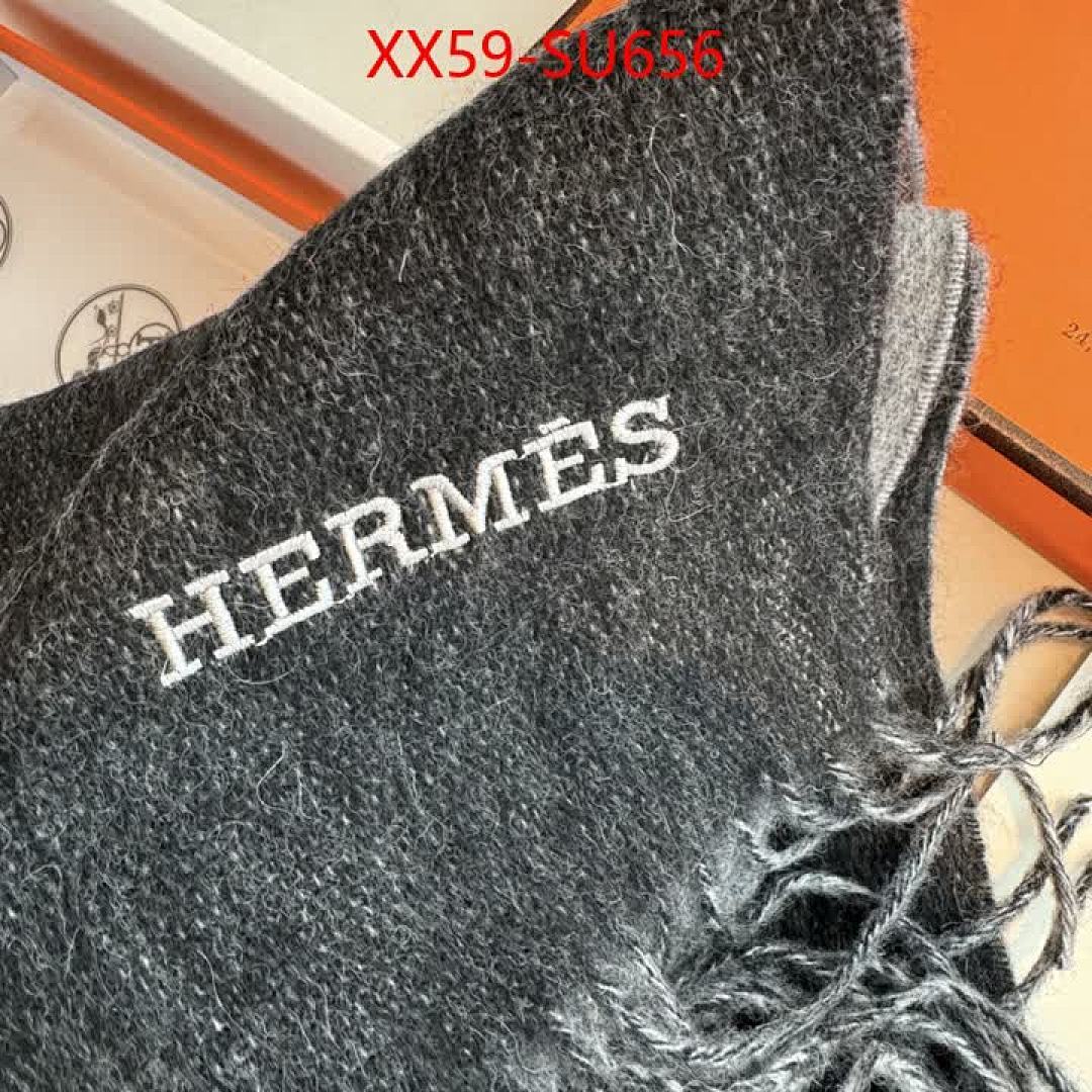 Scarf-Hermes ID: SU656 $: 59USD