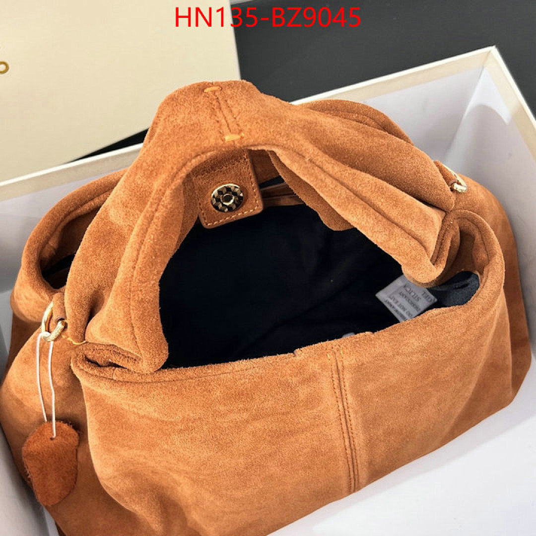 Polene Bags(4A)-Handbag- ID: BZ9045 $: 135USD,