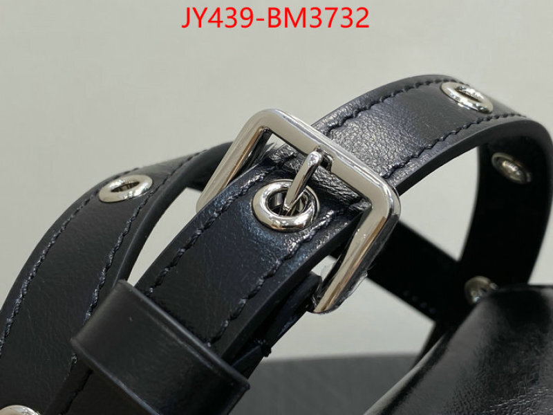 LV Bags(TOP)-Handbag Collection- ID: BM3732