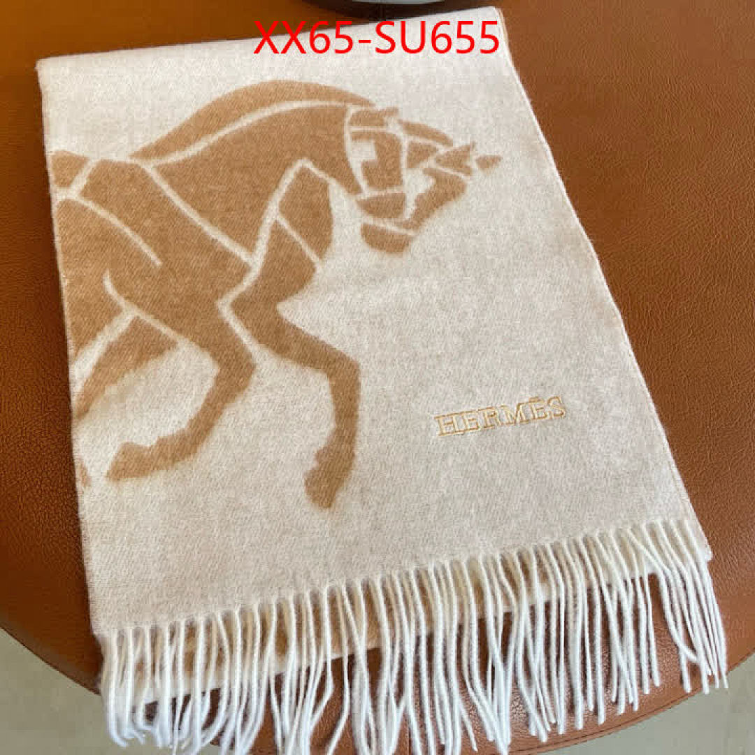 Scarf-Hermes ID: SU655 $: 65USD