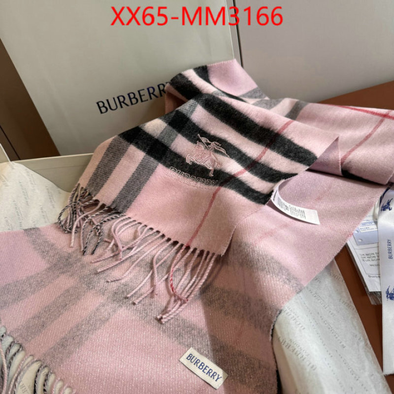 Scarf-Burberry wholesale china ID: MM3166 $: 65USD