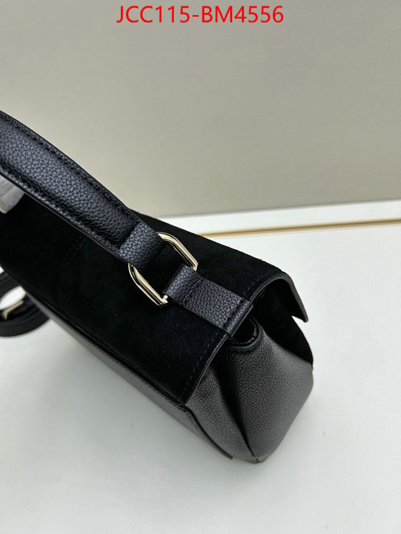 Furla Bags(4A)-Crossbody- ID: BM4556 $: 115USD,