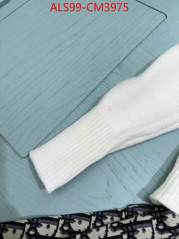 Kids clothing-Dior ID: CM3975 $: 99USD