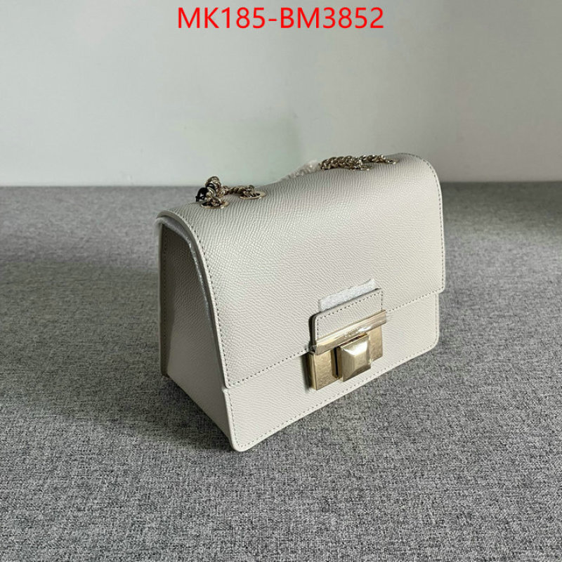 Furla Bags(TOP)-Crossbody- ID: BM3852 $: 185USD,