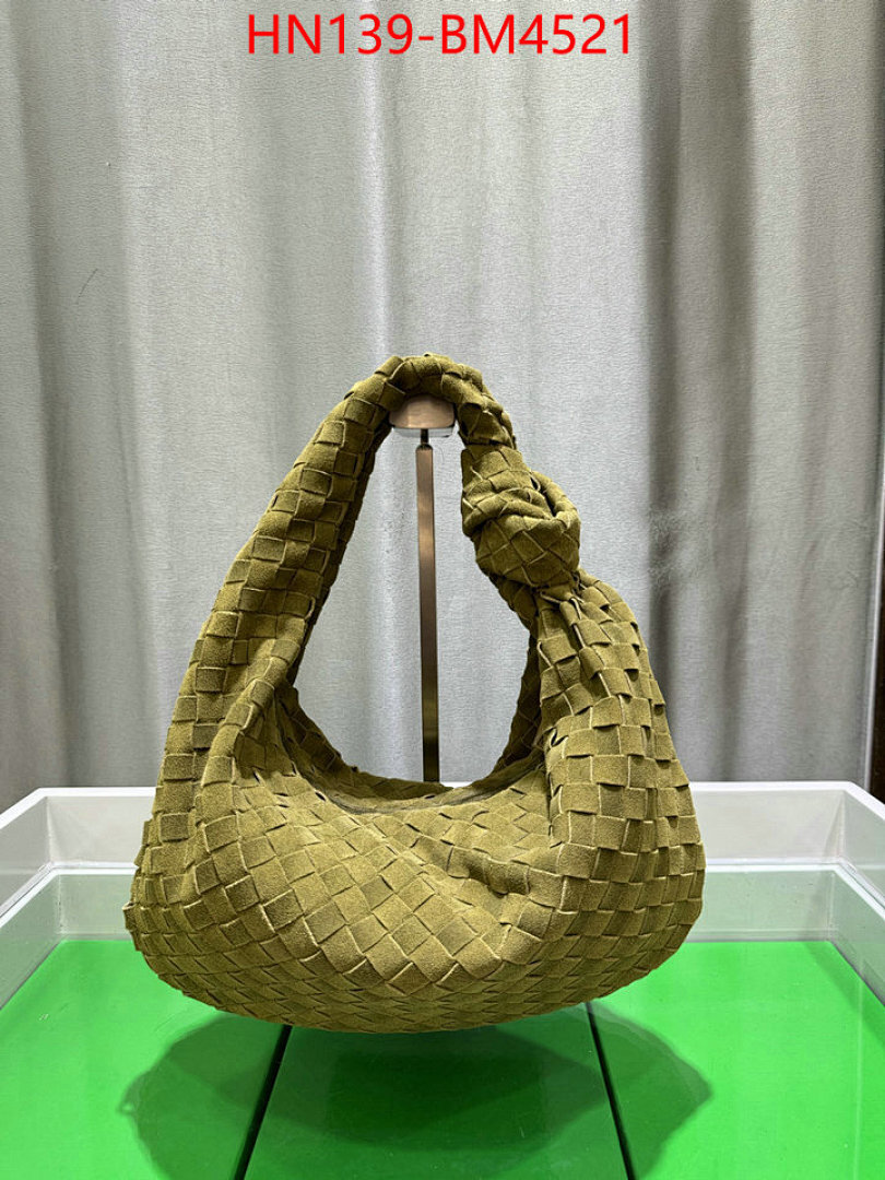 BV Bags(4A)-Jodie ID: BM4521 $: 139USD,