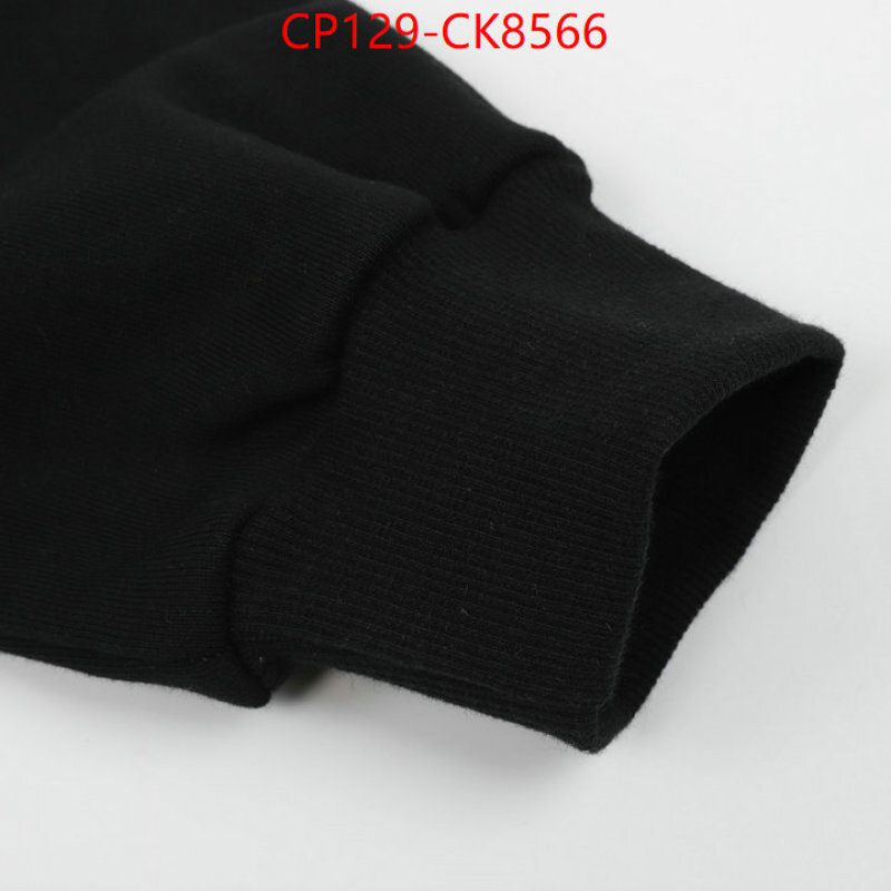 Clothing-Celine ID: CK8566