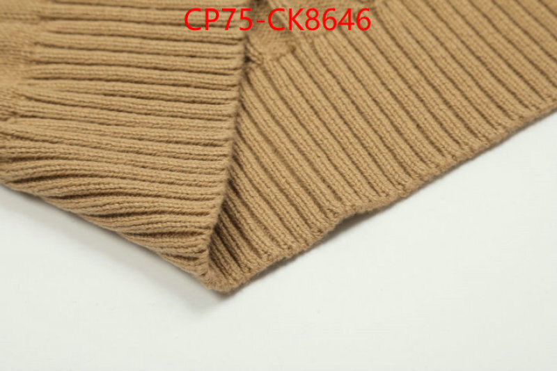 Clothing-Ralph Lauren ID: CK8646 $: 75USD