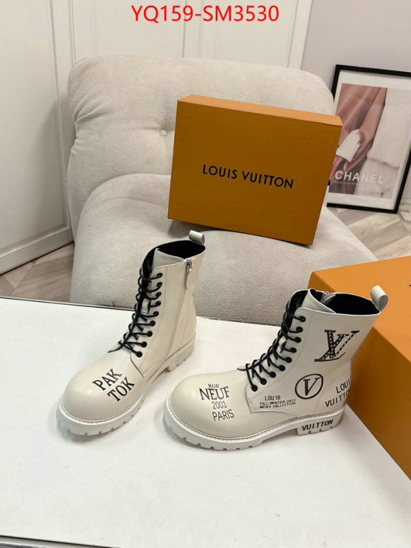 Women Shoes-Boots ID: SM3530 $: 159USD