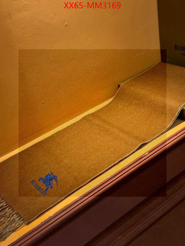 Scarf-Burberry buy luxury 2024 ID: MM3169 $: 65USD