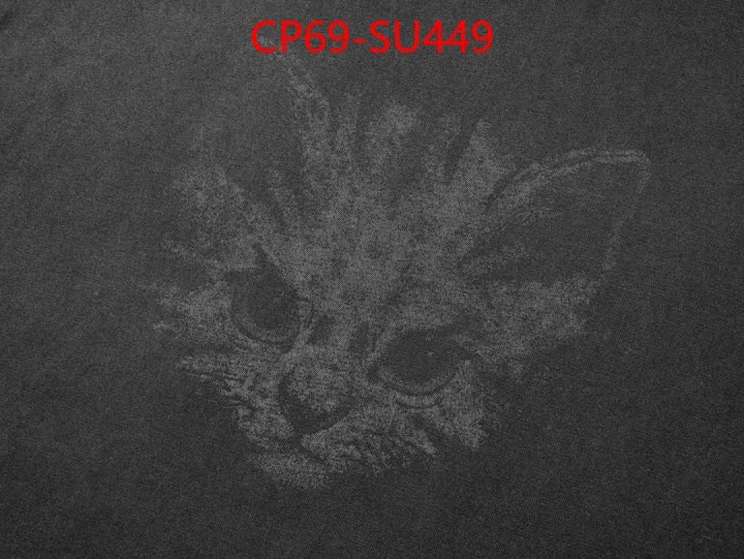 Clothing-Balenciaga ID: SU449 $: 69USD