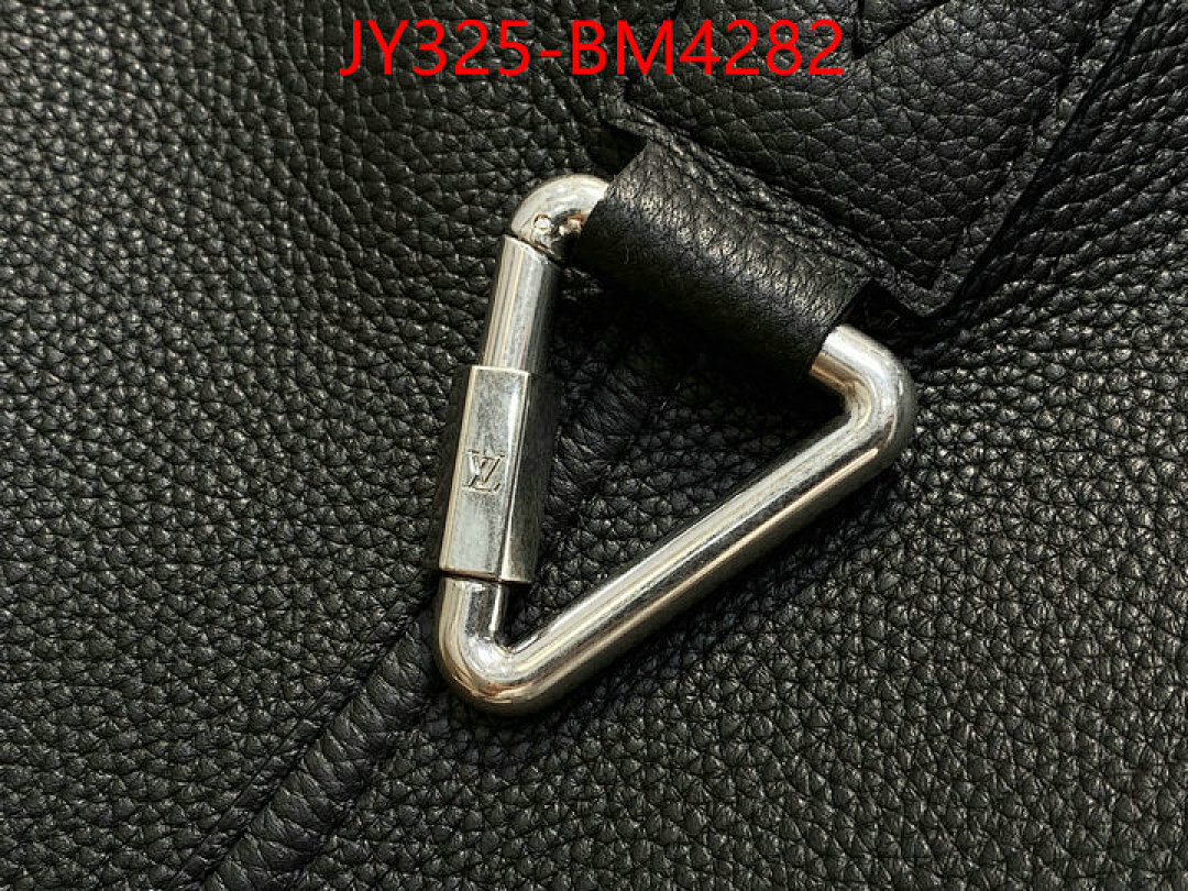 LV Bags(TOP)-Nono-No Purse-Nano No- ID: BM4282 $: 325USD,