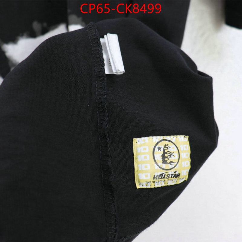 Clothing-Hellstar ID: CK8499 $: 65USD