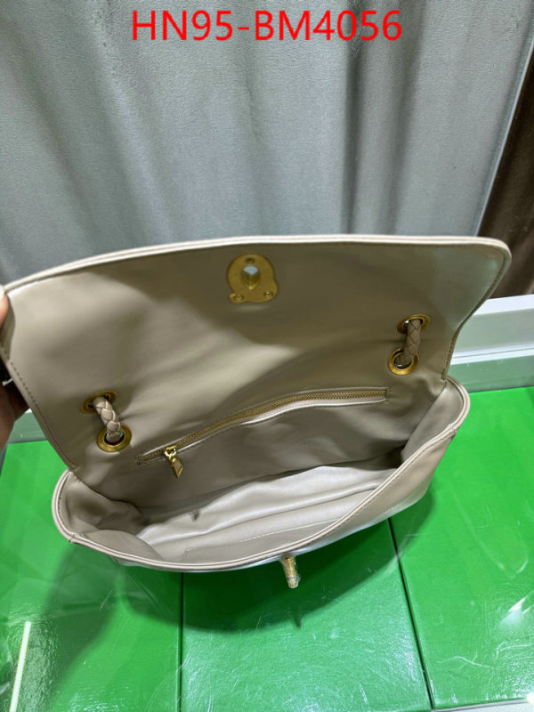 BV Bags(4A)-Crossbody- ID: BM4056 $: 95USD,