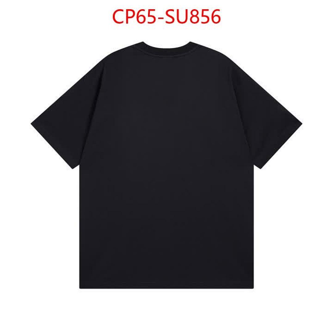 Clothing-Balenciaga ID: SU856 $: 65USD