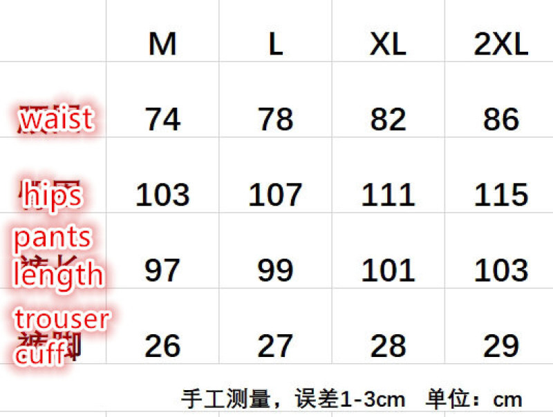 Clothing-Lacoste we provide top cheap aaaaa ID: CK8219 $: 75USD