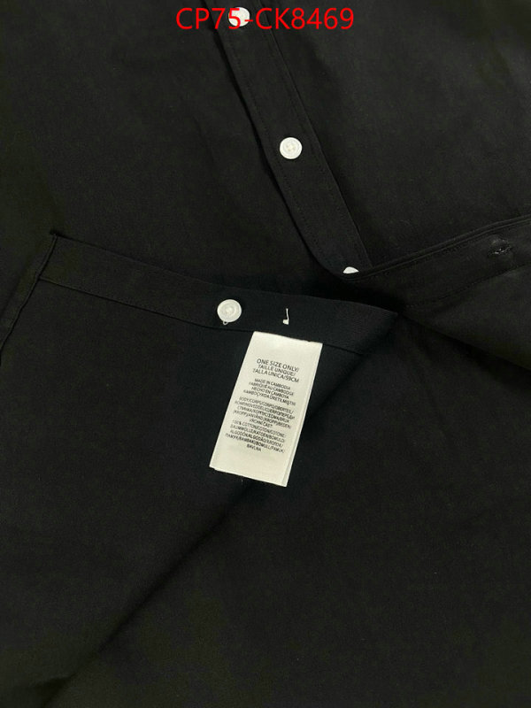 Clothing-Ralph Lauren ID: CK8469 $: 75USD