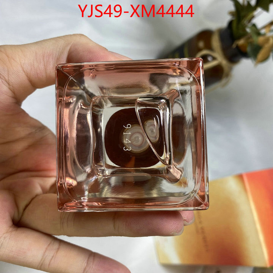 Perfume-BV ID: XM4444 $: 49USD