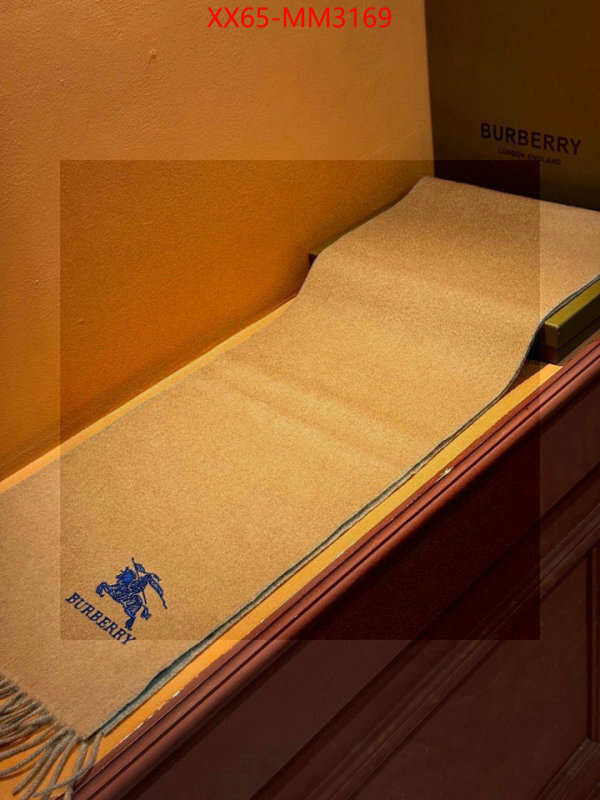 Scarf-Burberry buy luxury 2024 ID: MM3169 $: 65USD