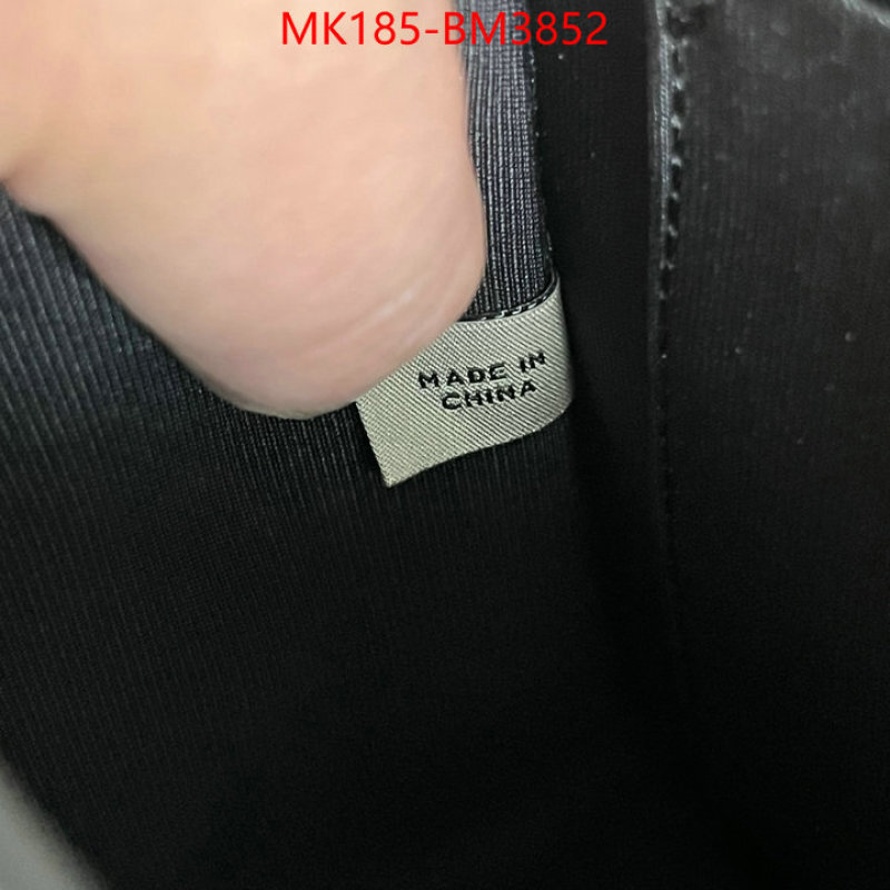 Furla Bags(TOP)-Crossbody- ID: BM3852 $: 185USD,