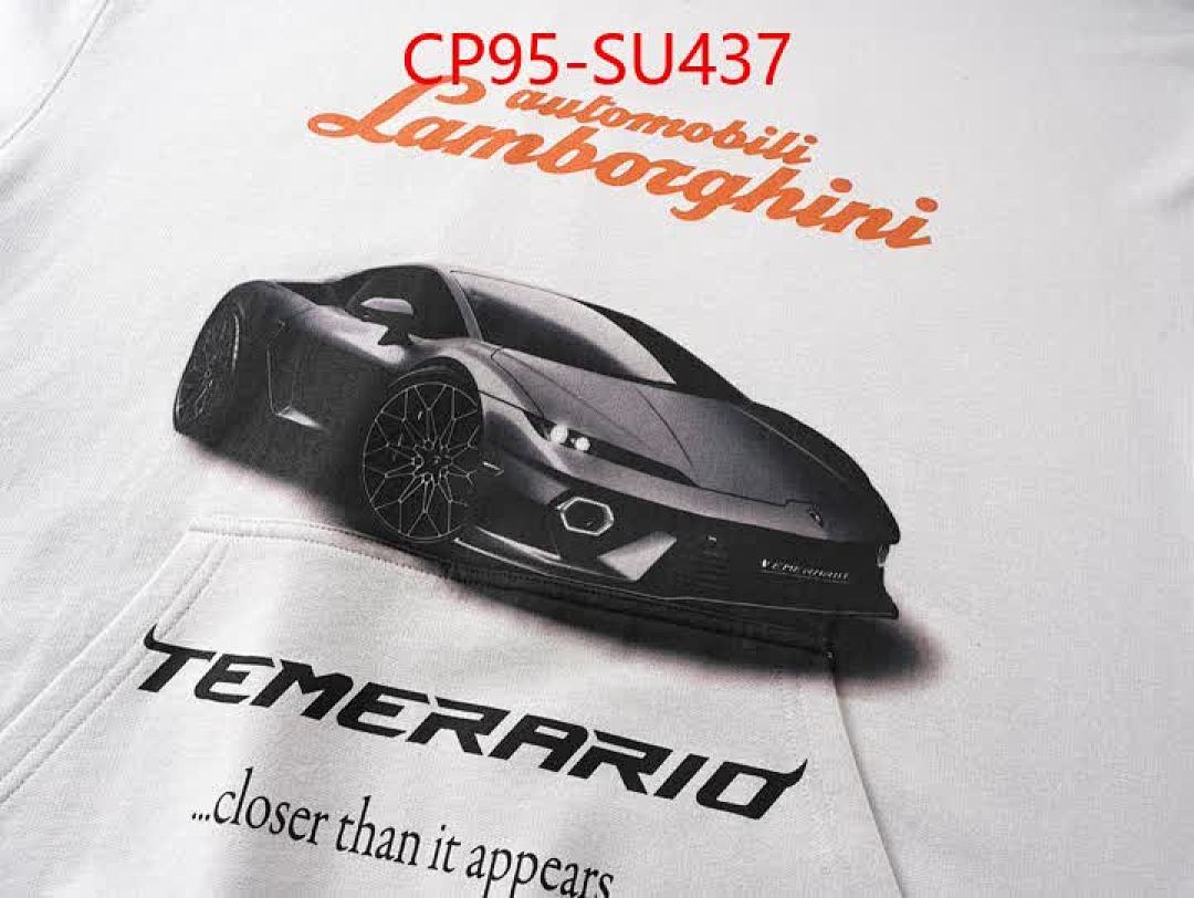 Clothing-Balenciaga ID: SU437 $: 95USD