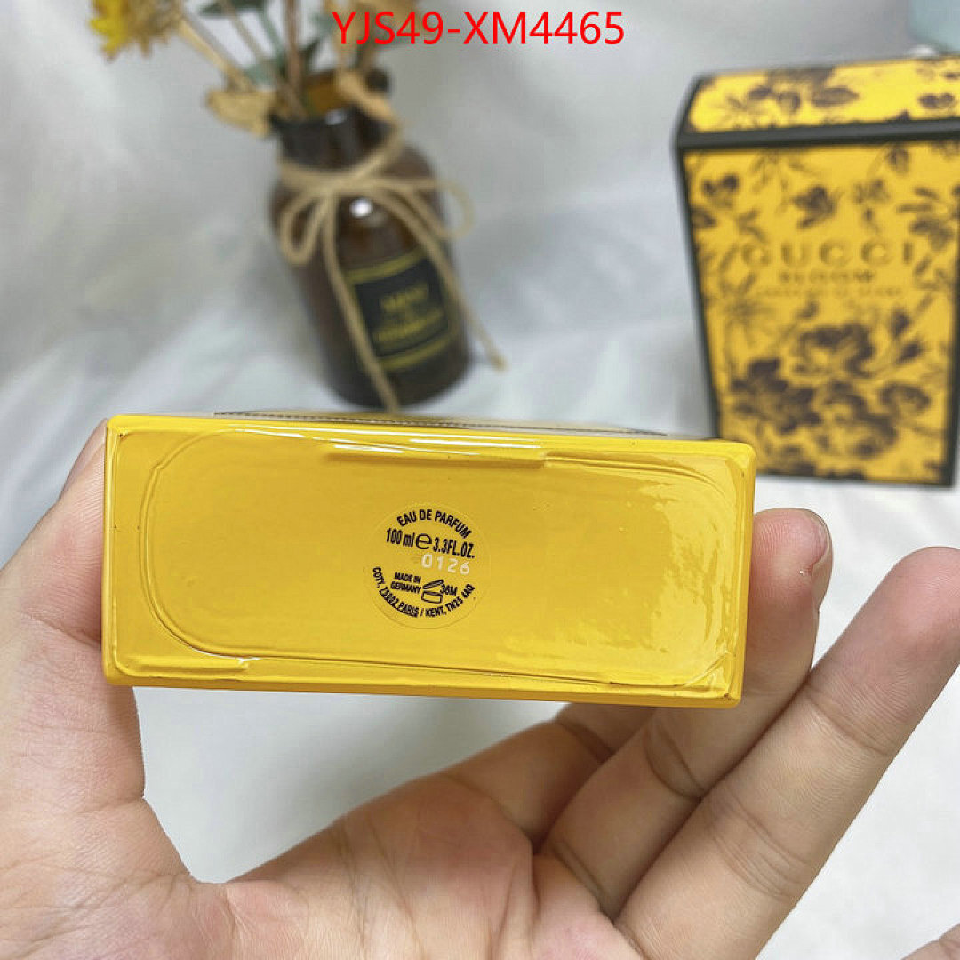 Perfume-Gucci ID: XM4465 $: 49USD