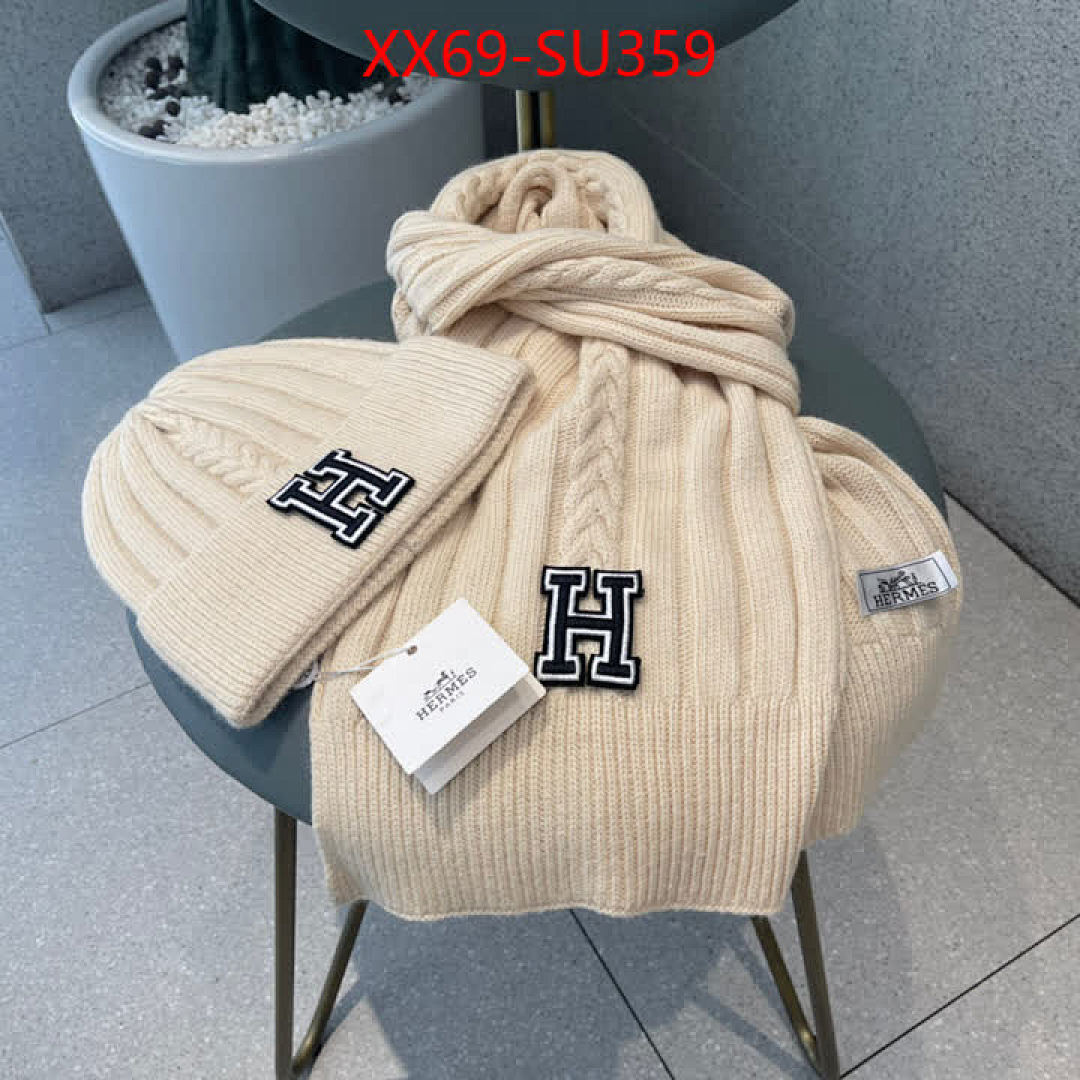 Cap(Hat)-Hermes ID: SU359 $: 69USD