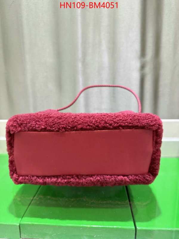 BV Bags(4A)-Crossbody- ID: BM4051 $: 109USD,