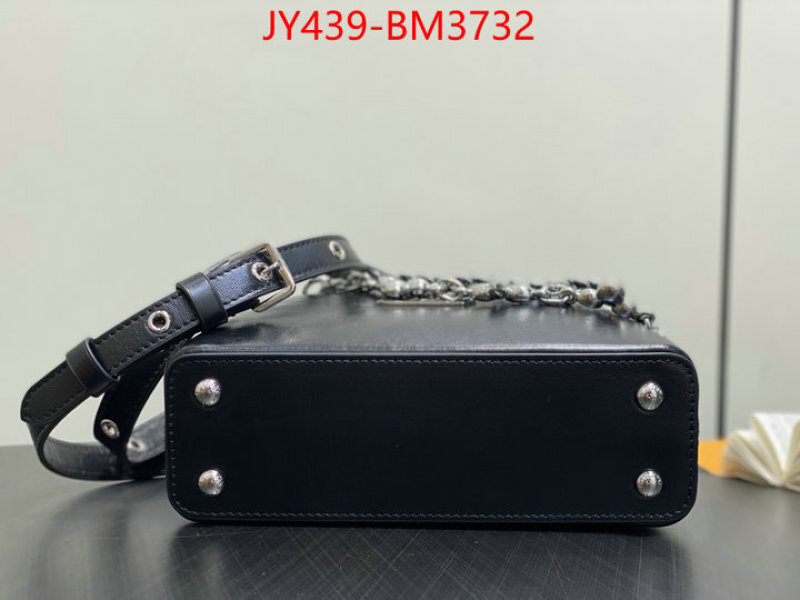 LV Bags(TOP)-Handbag Collection- ID: BM3732