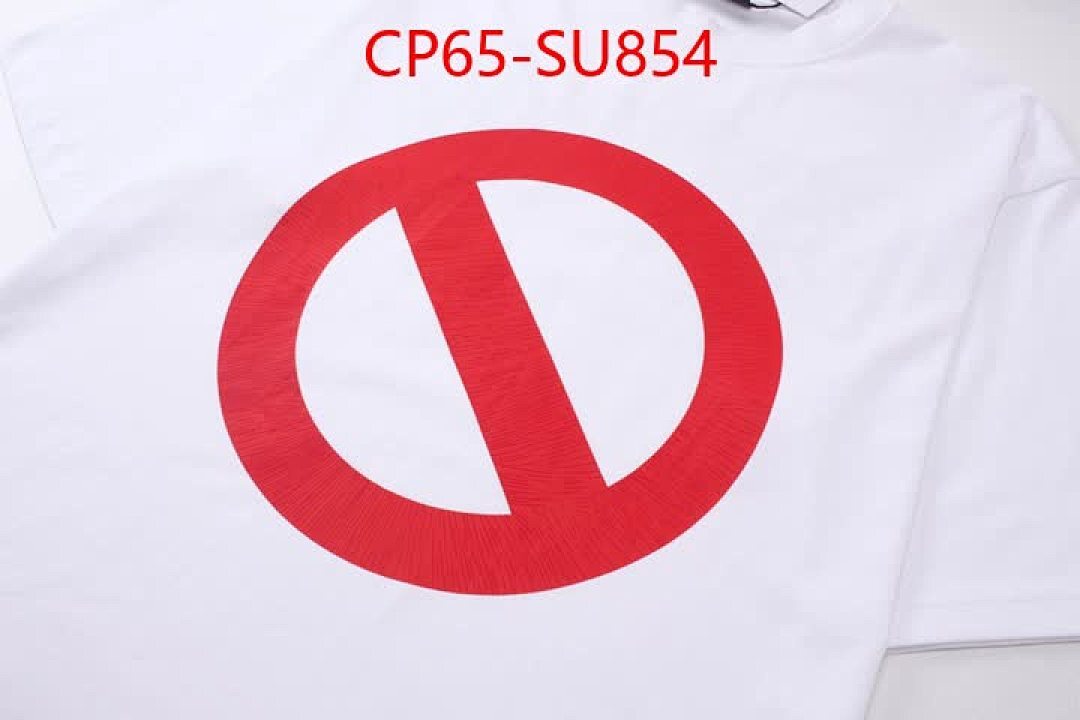 Clothing-Balenciaga ID: SU854 $: 65USD