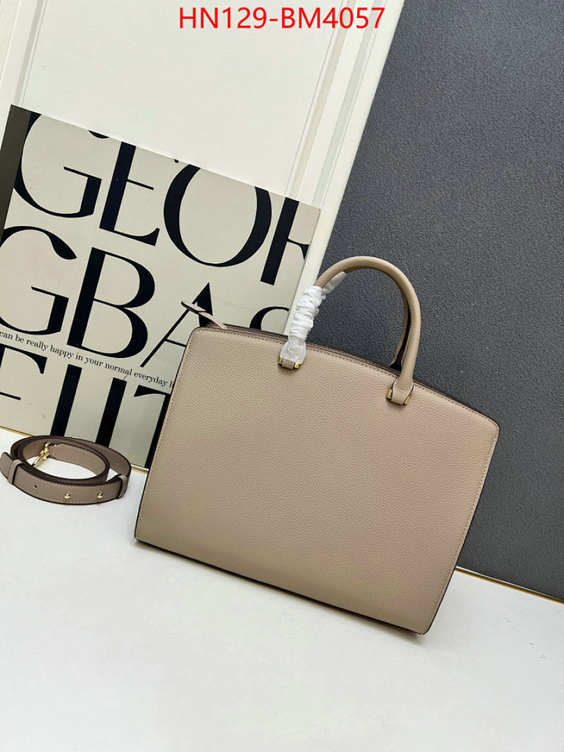 Coccinelle(4A)-Handbag- ID: BM4057 $: 129USD,