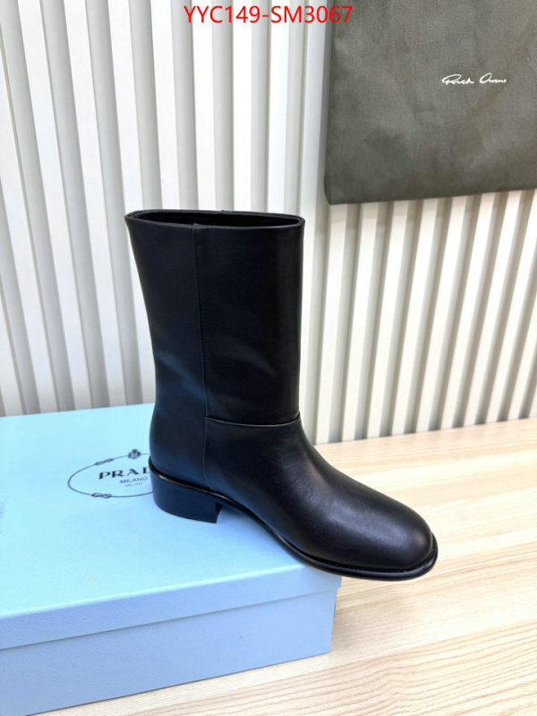 Women Shoes-Boots for sale cheap now ID: SM3067 $: 149USD