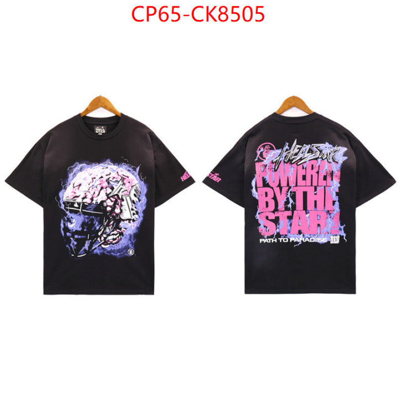 Clothing-Hellstar ID: CK8505 $: 65USD
