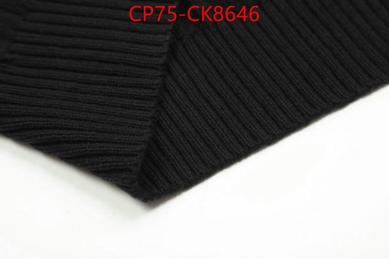 Clothing-Ralph Lauren ID: CK8646 $: 75USD