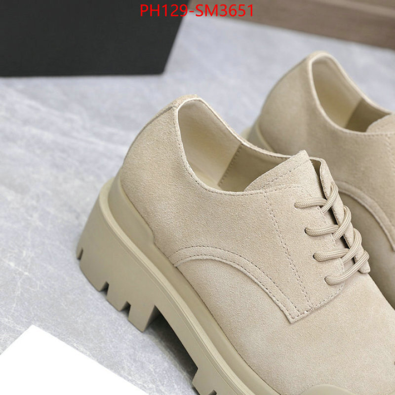 Women Shoes-Dymonlatry ID: SM3651 $: 129USD