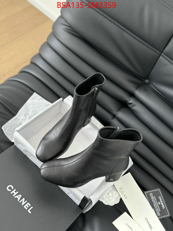 Women Shoes-Boots where can i find ID: SM3359 $: 135USD