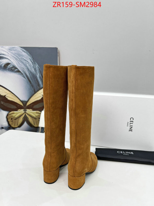 Women Shoes-Boots is it illegal to buy dupe ID: SM2984 $: 159USD