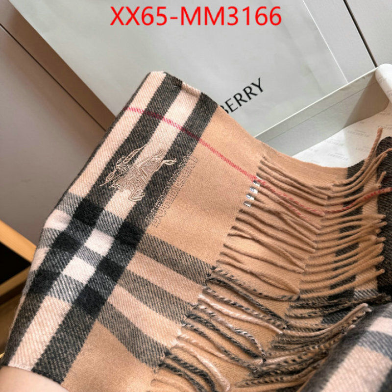 Scarf-Burberry wholesale china ID: MM3166 $: 65USD