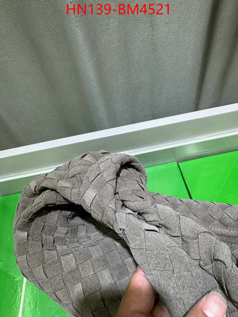 BV Bags(4A)-Jodie ID: BM4521 $: 139USD,