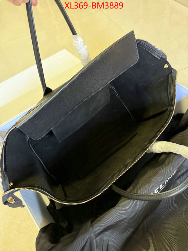 Celine Bags(TOP)-Handbag ID: BM3889 $: 369USD,